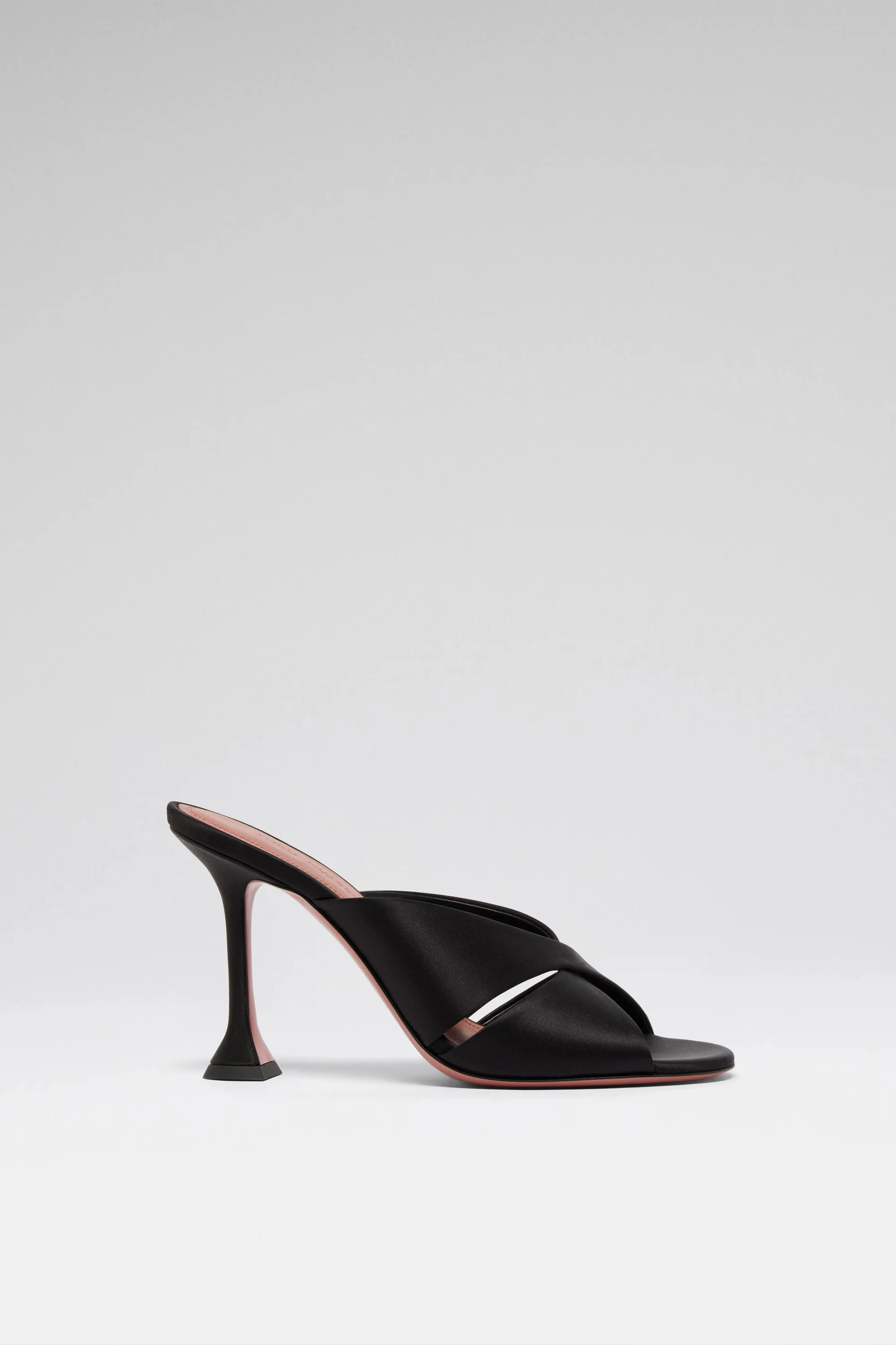 VIEW ALL SHOES